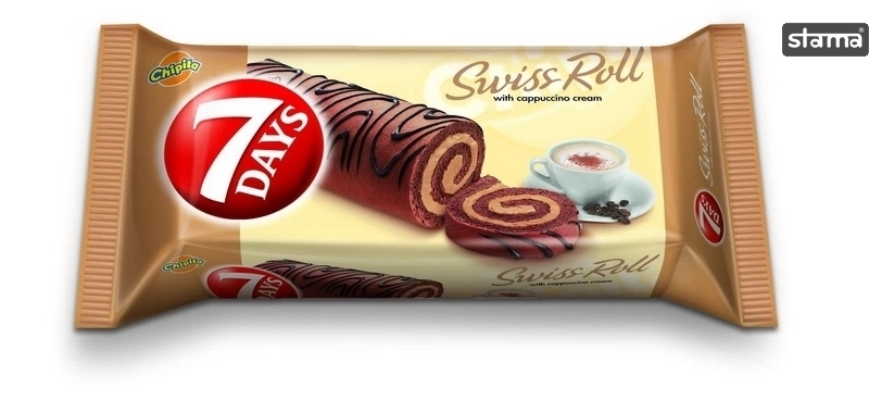 SWISSROLL7DAYSCAPPUCCINODECORATION200g.jpg