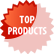 View TOP Products