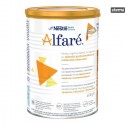 ALFARE400g