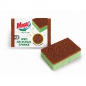ANTIMICROBIALSPONGEMAGICCLEANPREMIUM2pcs