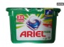 ARIEL3in1CAPSULESCOLOR15x28ml