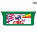 ARIEL3in1CAPSULESCOLOR32x28ml