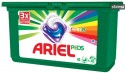 ARIEL3in1CAPSULESCOLOR42x28ml