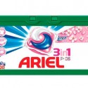 ARIEL3in1CAPSULESLENOR30x28ml