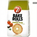 BAKEROLLS7DAYSTOMATOANDOLIVES80g