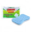 BATHCLEANINGSPONGEMAGICCLEANPREMIUM1pc