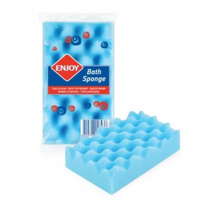 BATHSPONGEENJOY