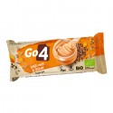 BIOBARGO4SESAMANDSUNFLOWERTAHINI25g