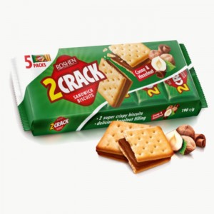 BISCUITS2CRACKCOCOAANDHAZELNUT190g