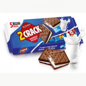 BISCUITS2CRACKMILKANDVANILLA190g