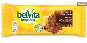 BISCUITSBELVITACHOCOLATE50g