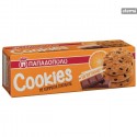 BISCUITSBISCOWITHCHOCOLATEPIECESANDORANGE180g