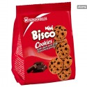 BISCUITSBISCOWITHDARKCHOCOLATEPIECES70g