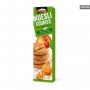 BISCUITSBOROVETSWITHAPPLEHONEYANDWALNUTS110g