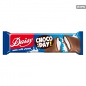 BISCUITSDAISYCHOCODAYMILKYCREAM40g
