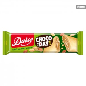 BISCUITSDAISYCHOCODAYPEANUTCREAM40g