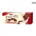 BISCUITSDAISYCHOCOSTIXREDVELVETWITHWHITECHOCOLATECREAM200g