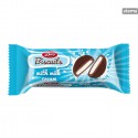 BISCUITSDAISYMILKYCREAM70g