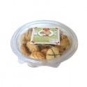 BISCUITSDAISYPEANUTCREAM220g