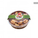 BISCUITSDAISYRETROCOLLETIONHAZELNUTCREAM200g