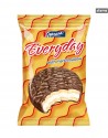 BISCUITSEVERYDAY30g