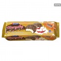 BISCUITSEVERYDAYMARSHMALLOWCREAM240g