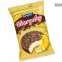 BISCUITSEVERYDAYMARSHMALLOWCREAMBANANA30g