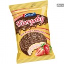 BISCUITSEVERYDAYMARSHMALLOWCREAMSTRAWBERRY30g