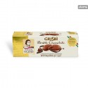 BISCUITSGRISBYWITHCHOCOLATE150g