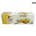 BISCUITSGRISBYWITHLEMON150g