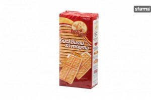 BISCUITSHOMELANDFORCAKE250g