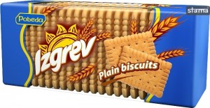 BISCUITSIZGREVPLAIN120g