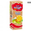 BISCUITSKARMELACHILDHOODMINE200g