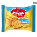 BISCUITSKARMELACHILDHOODMINEBUTTER280g