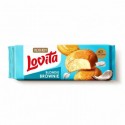 BISCUITSLOVITABLONDIEBROWNIECOCONUT152g