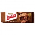 BISCUITSLOVITABROWNIECOCOA152g