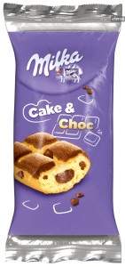 BISCUITSMILKACAKEANDCHOC35g
