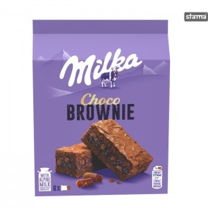 BISCUITSMILKACHOCOBROWNIE150g