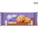 BISCUITSMILKACHOCOCOOKIE135g