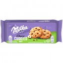 BISCUITSMILKACHOCOCOOKIESNUT135g