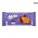 BISCUITSMILKACHOCOCOW120g