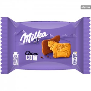 BISCUITSMILKACHOCOCOW40g