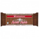 BISCUITSMIRANDACOCOA130g