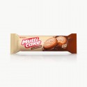 BISCUITSMULTICAKECOCOACREAM180g