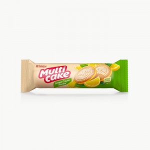 BISCUITSMULTICAKELEMONCREAM180g