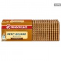 BISCUITSPAPADOPOULOSPETITBEURREWITHWHOLEGRAINFLOUR225g