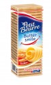 BISCUITSPETITBEURREBUTTERSMILEBUTTER200g