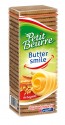 BISCUITSPETITBEURREBUTTERSMISLEINTEGRAL200g