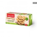 BISCUITSPRESTIGEDIGESTIVETHINS120g