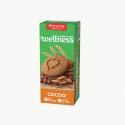 BISCUITSPRESTIGEWELLNESSCOCOA102g